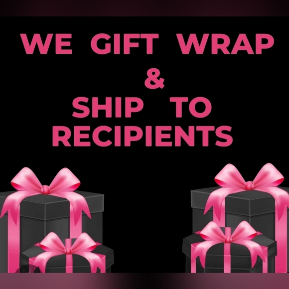 NWT Jack Skellington, Sally +Zero  The Nightmare Before Christmas mug - Picture 6 of 6